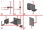 Preview for 6 page of POLA G Goli 331018/2 Instructions Manual