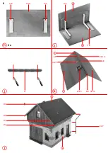 Preview for 6 page of POLA G Hans Meissel Manual