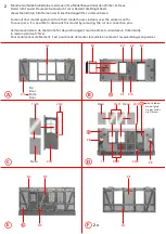 Preview for 2 page of POLA G One-Family House Quick Start Manual