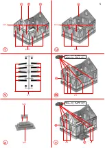 Preview for 5 page of POLA G One-Family House Quick Start Manual