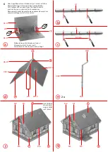 Preview for 6 page of POLA G One-Family House Quick Start Manual