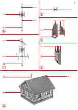 Preview for 7 page of POLA G One-Family House Quick Start Manual