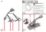 Preview for 10 page of POLA G Train operation equipment set 331746 Assembly Instructions Manual