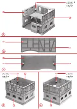 Предварительный просмотр 5 страницы POLA 331727 Quick Start Manual