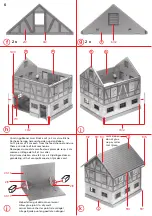 Предварительный просмотр 6 страницы POLA 331727 Quick Start Manual