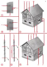 Preview for 7 page of POLA 331727 Quick Start Manual