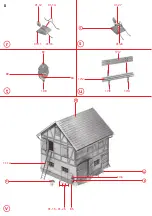 Предварительный просмотр 8 страницы POLA 331727 Quick Start Manual