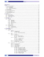 Preview for 3 page of POLA Xfarm User Handbook Manual