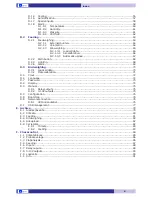 Preview for 4 page of POLA Xfarm User Handbook Manual