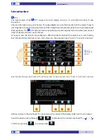 Предварительный просмотр 5 страницы POLA Xfarm User Handbook Manual