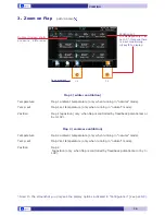 Preview for 10 page of POLA Xfarm User Handbook Manual