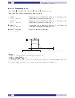 Предварительный просмотр 31 страницы POLA Xfarm User Handbook Manual