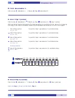 Предварительный просмотр 35 страницы POLA Xfarm User Handbook Manual