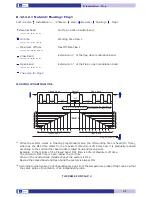 Предварительный просмотр 37 страницы POLA Xfarm User Handbook Manual