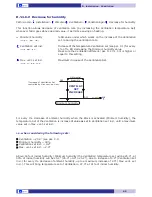 Предварительный просмотр 49 страницы POLA Xfarm User Handbook Manual