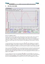 Предварительный просмотр 14 страницы PoLabs PoScope Basic User Manual