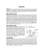 Предварительный просмотр 11 страницы Polair Systems portable air compressor Owner'S Manual