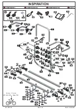 Preview for 2 page of Polaire INSPIRATION A3S AUTO Instructions Manual