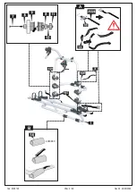 Preview for 4 page of Polaire INSPIRATION A3S AUTO Instructions Manual