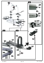 Preview for 5 page of Polaire INSPIRATION A3S AUTO Instructions Manual