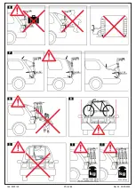 Preview for 8 page of Polaire INSPIRATION A3S AUTO Instructions Manual