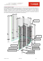 Preview for 6 page of Polanik KLD17-5/7-A Instruction Manual