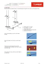 Preview for 11 page of Polanik KLD17-5/7-A Instruction Manual