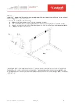 Preview for 5 page of Polanik PP-171/6d Technical Specification And Instruction Manual