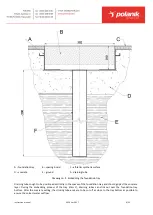 Preview for 6 page of Polanik S-250 Instruction Manual