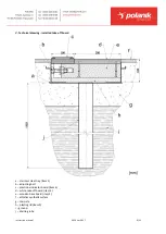 Preview for 9 page of Polanik S-250 Instruction Manual