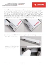 Preview for 8 page of Polanik S12-250 Instruction Manual