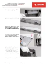 Preview for 9 page of Polanik S12-250 Instruction Manual