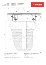 Preview for 11 page of Polanik S12-250 Instruction Manual