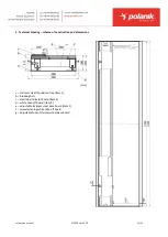 Preview for 13 page of Polanik S12-250 Instruction Manual