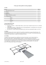 Preview for 2 page of Polanik ST-5x4 Assembly Manual