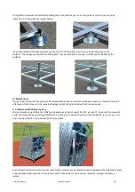 Preview for 3 page of Polanik ST-5x4 Assembly Manual