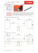 Preview for 9 page of Polanik STT45-S293 Assembly Manual