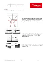 Preview for 7 page of Polanik T-8568 Technical Specification Instruction Manual