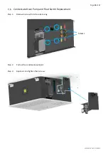 Предварительный просмотр 31 страницы Polar Air Coanda CHV2-01-P Installation, Operation And Service Manual