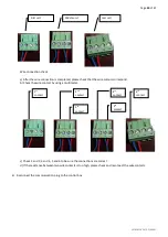 Предварительный просмотр 51 страницы Polar Air Coanda CHV2-01-P Installation, Operation And Service Manual