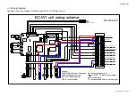 Предварительный просмотр 57 страницы Polar Air Coanda CHV2-01-P Installation, Operation And Service Manual