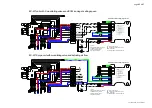 Предварительный просмотр 58 страницы Polar Air Coanda CHV2-01-P Installation, Operation And Service Manual