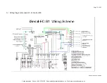 Предварительный просмотр 33 страницы Polar Air POLAR Global CHV2-01-P Installation, Operation & Service Manual