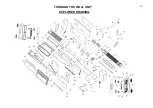 Preview for 13 page of Polar Air PTTW-10-EC+EH Series Engineering Manual