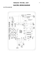 Preview for 17 page of Polar Air PTTW-10-EC+EH Series Engineering Manual