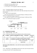 Preview for 22 page of Polar Air PTTW-10-EC+EH Series Engineering Manual