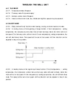 Preview for 26 page of Polar Air PTTW-10-EC+EH Series Engineering Manual