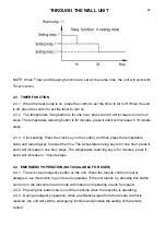 Preview for 27 page of Polar Air PTTW-10-EC+EH Series Engineering Manual