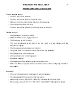 Preview for 32 page of Polar Air PTTW-10-EC+EH Series Engineering Manual