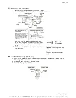 Предварительный просмотр 19 страницы Polar Air SWC-04-ECM Installation, Operating & Service Manual